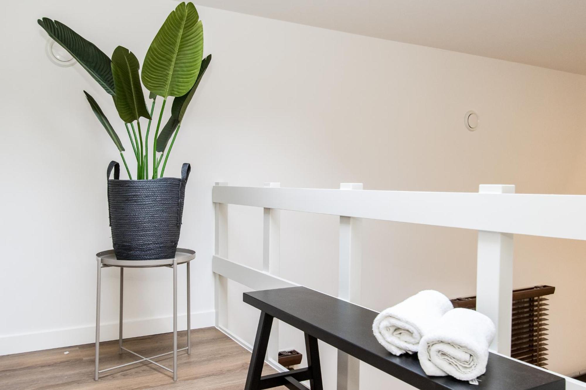 Holt Hotel Nijmegen Bagian luar foto
